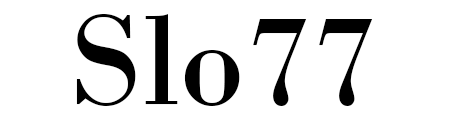 Slo77